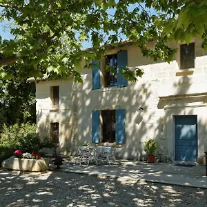 D'isnard France